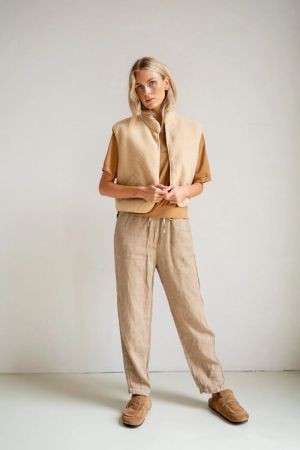 beige 36