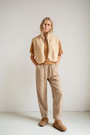 beige 36
