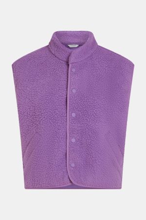 smoky grape 257