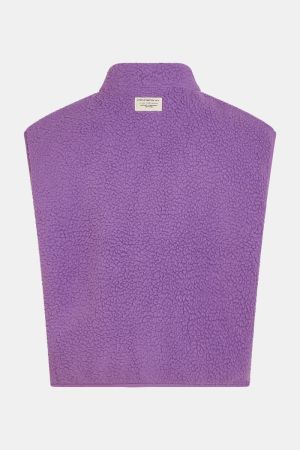  smoky grape 257