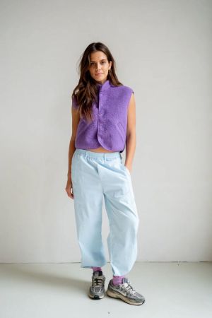smoky grape 257