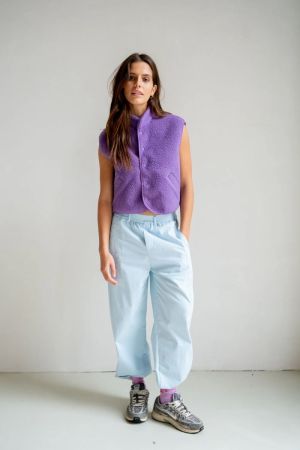smoky grape 257
