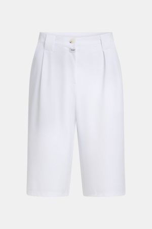 white 1