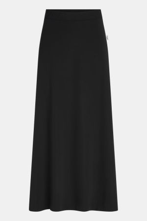  black 90