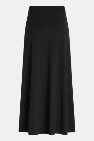  black 90