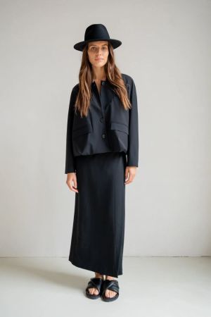 black 90