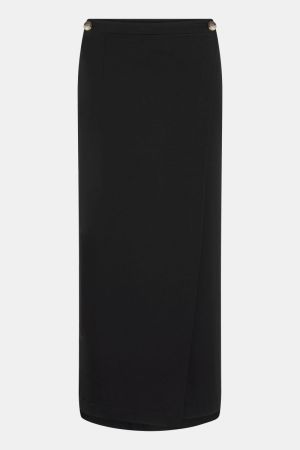  black 90