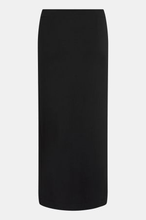  black 90