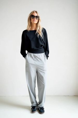black 90