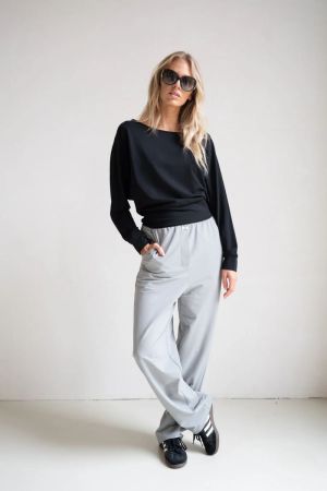black 90
