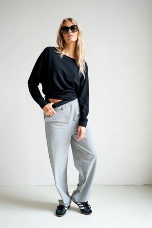 black 90