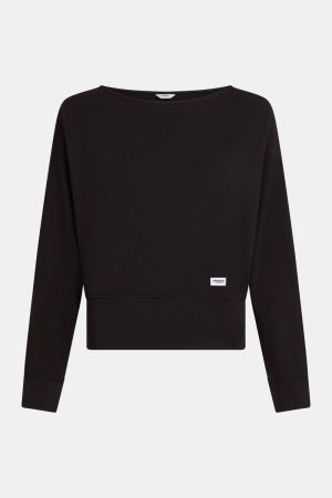 black 90