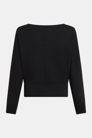  black 90