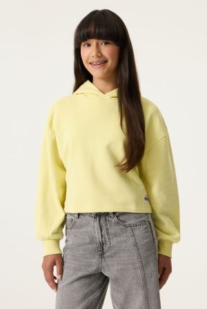 Lemon Twist 670