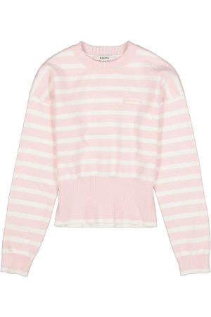  Chalk Pink 3553