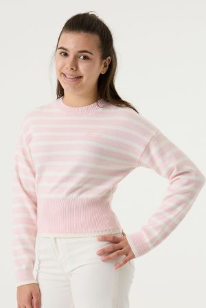 Chalk Pink 3553