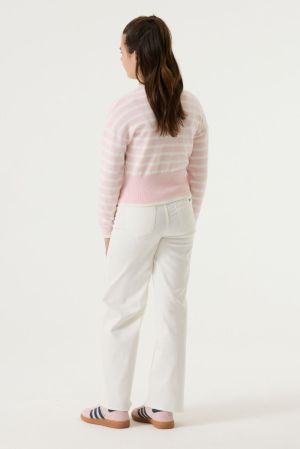Chalk Pink 3553