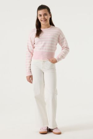 Chalk Pink 3553