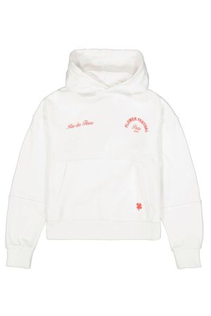  Off White 53