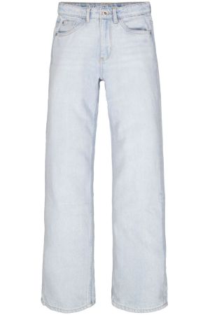  Bleached 4850