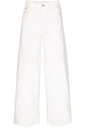  White 5566
