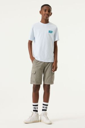 Dusy Aqua 6735