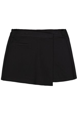  Off Black 1755