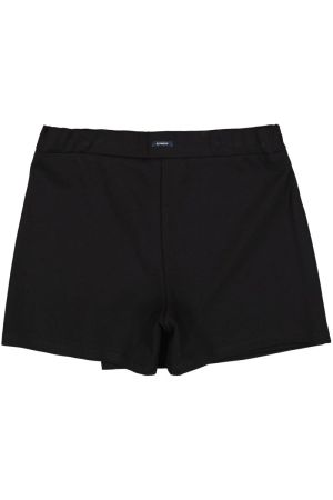  Off Black 1755