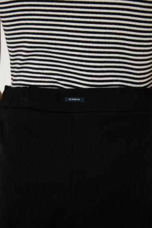  Off Black 1755