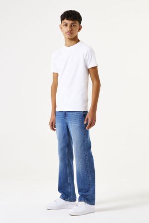  Bleached 5485