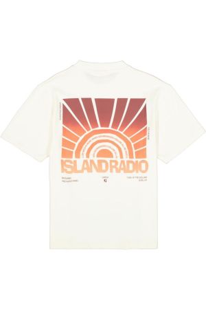 4918-cotton