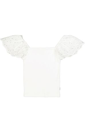  53-off white