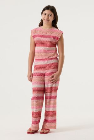  1005-coral crus
