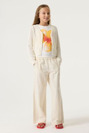 53-off white