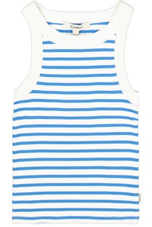  53-off white