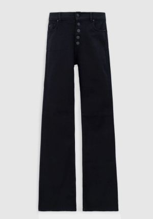  Noir