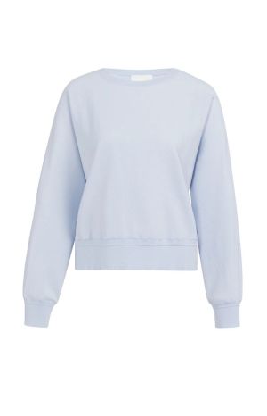  99048 ICE BLUE