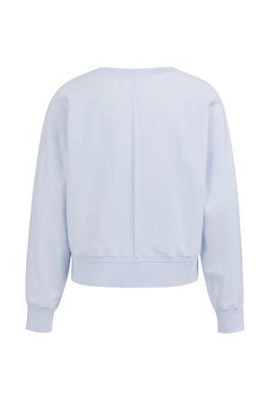  99048 ICE BLUE