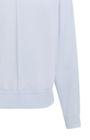  99048 ICE BLUE