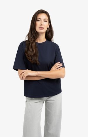  93923 NAVY BLAZ