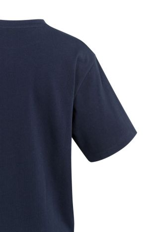  93923 NAVY BLAZ