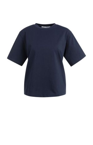  93923 NAVY BLAZ