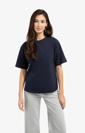  93923 NAVY BLAZ