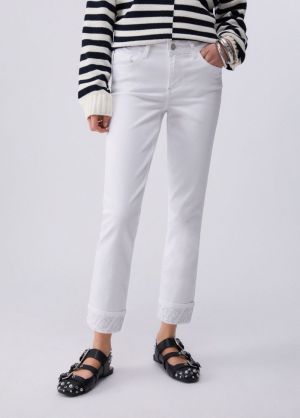  bianco