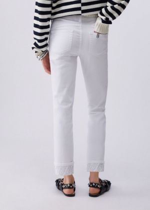  bianco