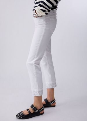  bianco