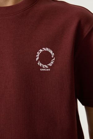  5361-cowhide