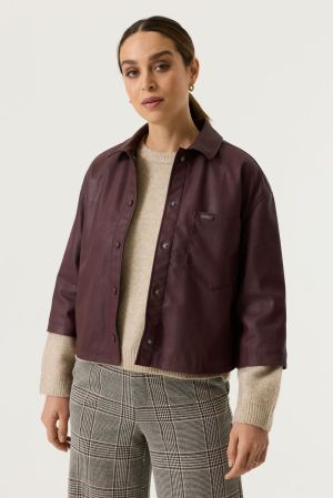 4081-rosewood