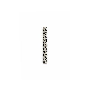 TIKA LEO BARRETTE M Argent