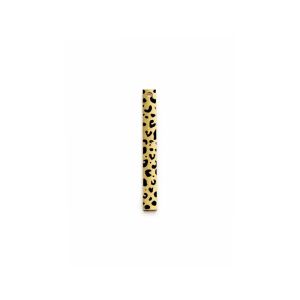 TIKA LEO BARRETTE M Or